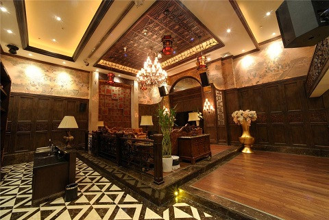 海珠哪个KTV少爷男模妹子服务好 海珠哪个KTV少爷男模妹子服务好